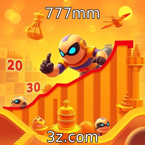 Crescimento do mercado de jogos digitais em 2025