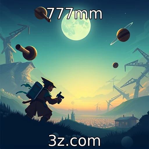 A evolução dos jogos independentes no mercado