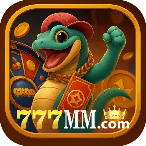 777mm | Entre no universo dos jogos e ganhe prêmios incríveis