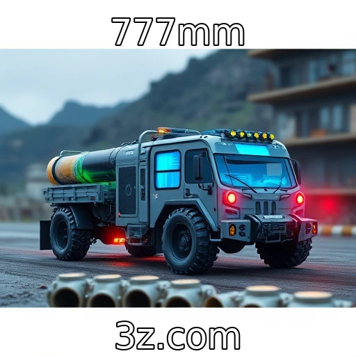 Tendências em jogos móveis para 2025